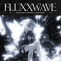 The Dive — Fluxxwave (Lay With Me) - Slowed + Reverb Ft Clovis Reyes — обложка